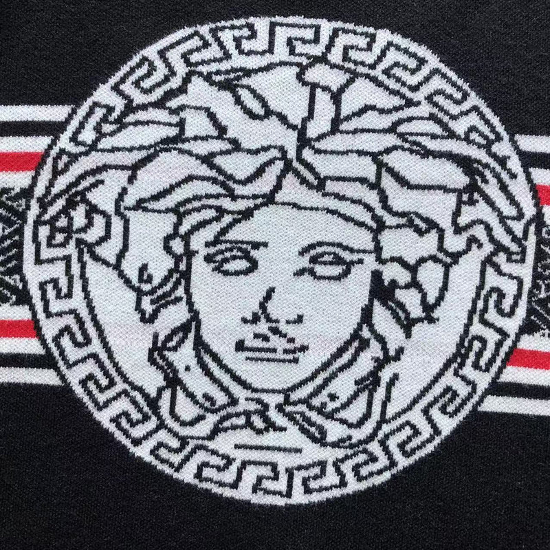 VERSACE SWEATER 1.1 PREMIUM