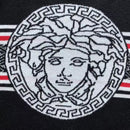 VERSACE SWEATER 1.1 PREMIUM