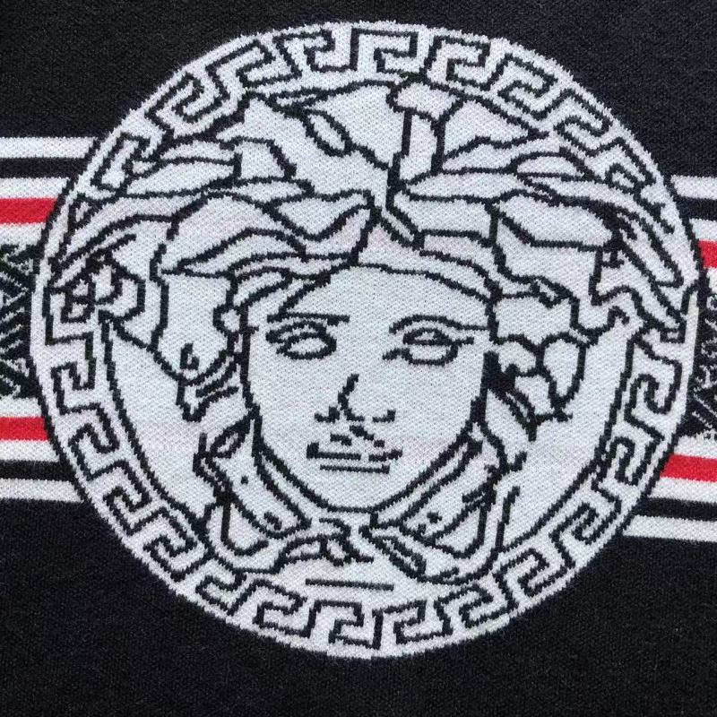 VERSACE SWEATER 1.1 PREMIUM