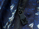LOUIS VUITTON SUPER WINDBREAKER 1.1 PREMIUM