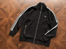 PRADA MILANO TRACKSUIT 1.1 PREMIUM