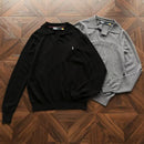 RALPH LAUREN SWEATER 1.1 PREMIUM