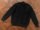 RALPH LAUREN SWEATER 1.1 PREMIUM