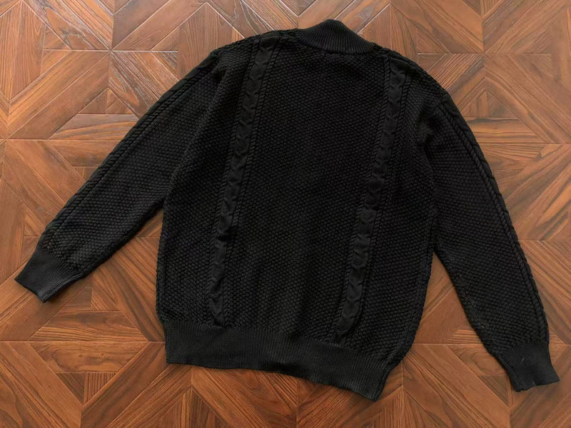 RALPH LAUREN SWEATER 1.1 PREMIUM