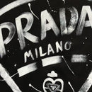 PRADA MILANO SWEATER 1.1 PREMIUM