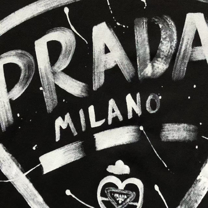 PRADA MILANO SWEATER 1.1 PREMIUM