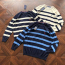 RALPH LAUREN SWEATER 1.1 PREMIUM