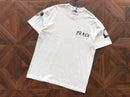 PRADA MILANO T-SHIRT 1.1 PREMIUM