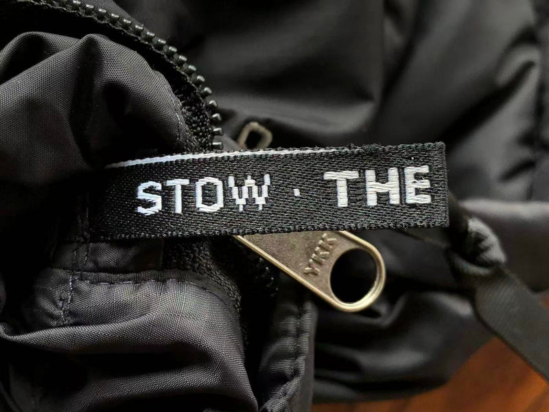 THE NORTH FACE JACKET 1.1 PREMIUM