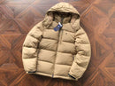 RALPH LAUREN JACKET 1.1 PREMIUM