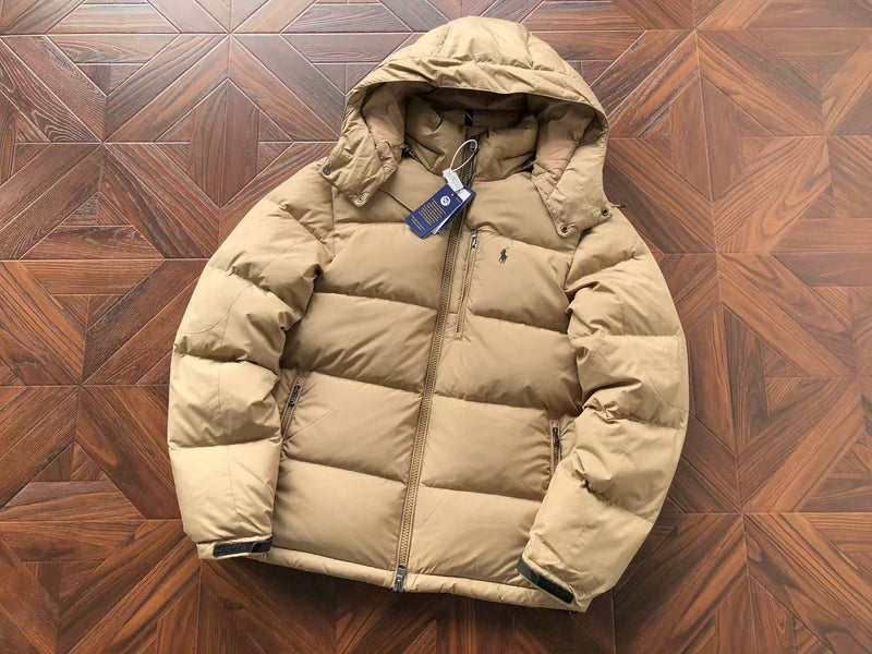 RALPH LAUREN JACKET 1.1 PREMIUM