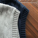 RALPH LAUREN VEST 1.1 PREMIUM