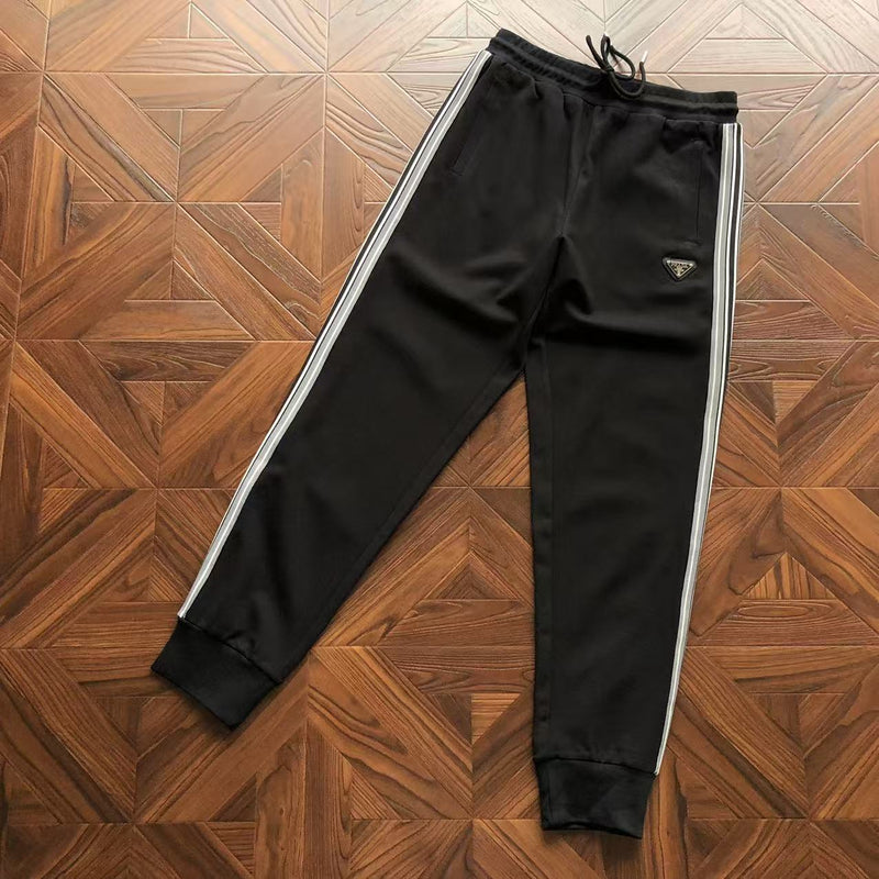 PRADA MILANO TRACKSUIT 1.1 PREMIUM