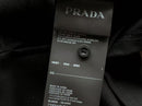 PRADA MILANO T-SHIRT 1.1 PREMIUM