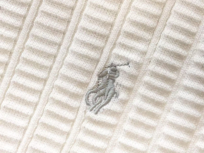 RALPH LAUREN VEST 1.1 PREMIUM