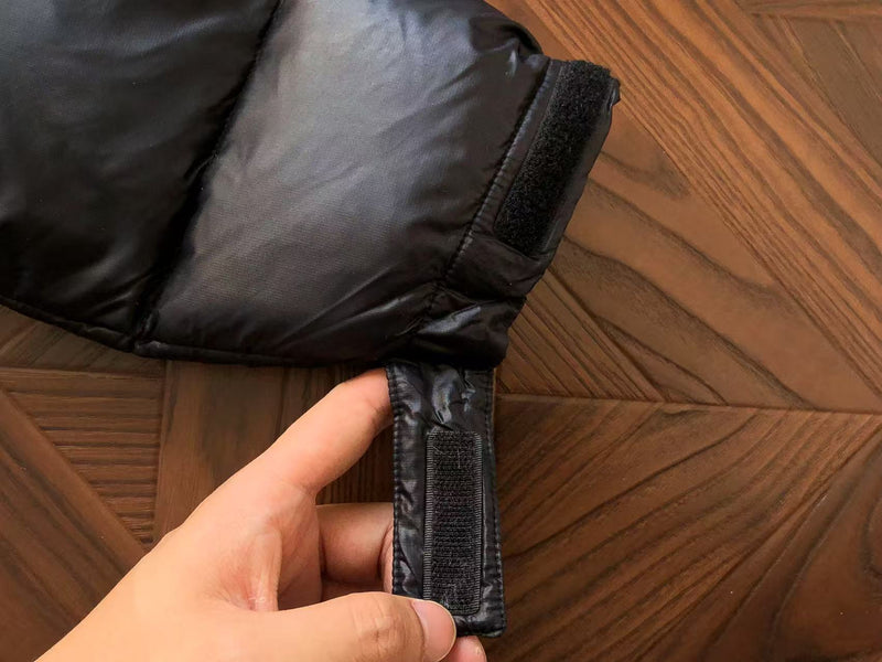 THE NORTH FACE JACKET FEMALE 1.1 PREMIUM