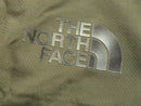 THE NORTH FACE JACKET 1.1 PREMIUM