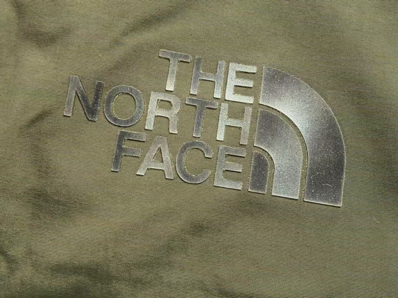 THE NORTH FACE JACKET 1.1 PREMIUM