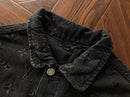 LOUIS VUITTON SUPER SET JACKET - THOUSERS 1.1 PREMIUM
