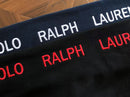 RALPH LAUREN SWEATER 1.1 PREMIUM