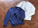 RALPH LAUREN SWEATER 1.1 PREMIUM