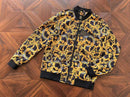 VERSACE JACKET  1.1 PREMIUM