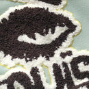 LOUIS VUITTON SUPER JACKET 1.1 PREMIUM