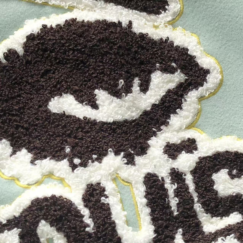 LOUIS VUITTON SUPER JACKET 1.1 PREMIUM