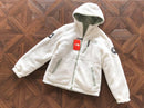 THE NORTH FACE JACKET 2 IN 1  1.1 PREMIUM