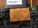 LOUIS VUITTON SUPER SET JACKET - THOUSERS 1.1 PREMIUM