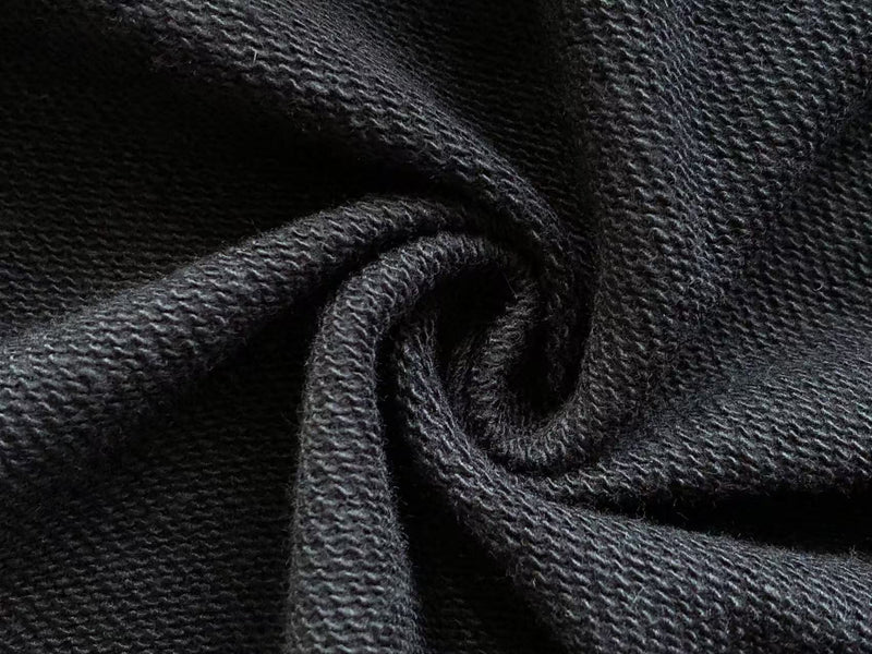 PRADA MILANO SWEATER 1.1 PREMIUM