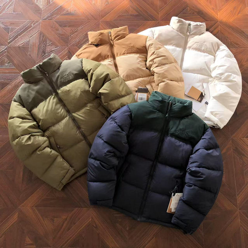 THE NORTH FACE JACKET 1.1 PREMIUM
