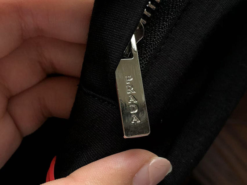 PRADA MILANO SHORTS 1.1 PREMIUM