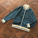 LACOSTE SWEATER 1.1 PREMIUM