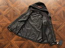 PRADA MILANO WINDBREAKER 1.1 PREMIUM