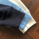 RALPH LAUREN HOODIE 1.1 PREMIUM