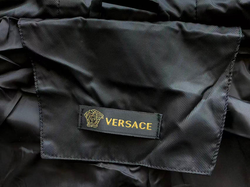 VERSACE WINDBREAKER 1.1 PREMIUM