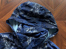 LOUIS VUITTON SUPER WINDBREAKER 1.1 PREMIUM