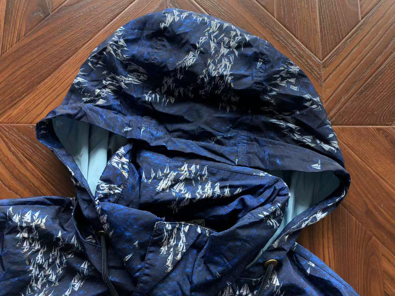 LOUIS VUITTON SUPER WINDBREAKER 1.1 PREMIUM