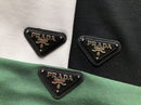 PRADA MILANO T-SHIRT 1.1 PREMIUM