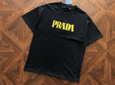 PRADA MILANO T-SHIRT 1.1 PREMIUM