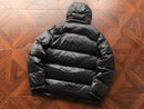 RALPH LAUREN JACKET 1.1 PREMIUM