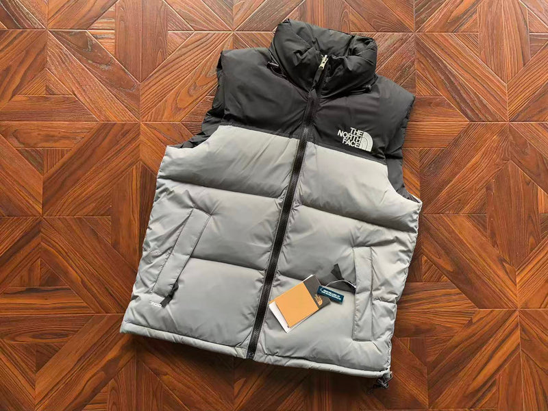 THE NORTH FACE JACKET 1.1 PREMIUM