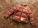 THE NORTH FACE JACKET 1.1 PREMIUM