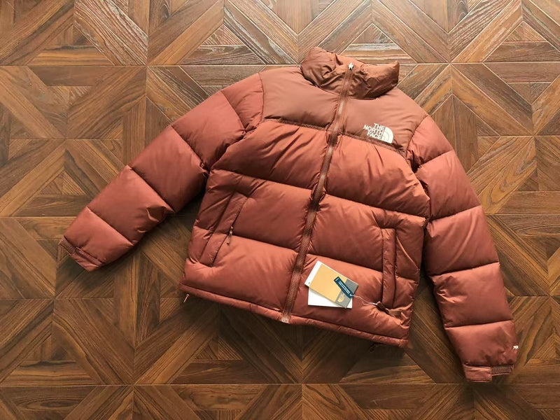 THE NORTH FACE JACKET 1.1 PREMIUM