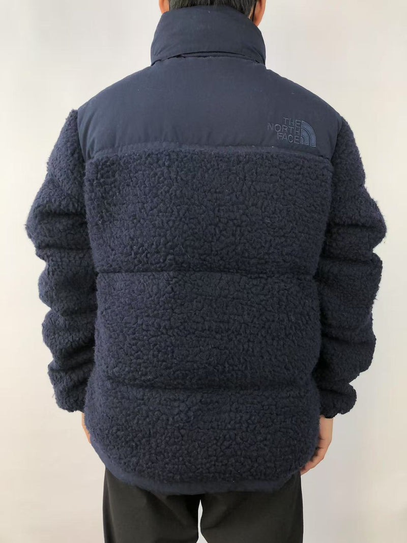 THE NORTH FACE JACKET 1.1 PREMIUM