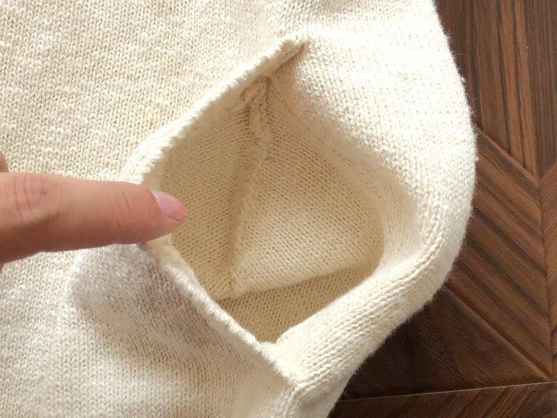 RALPH LAUREN JACKET 1.1 PREMIUM