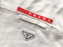 PRADA MILANO SWEATER 1.1 PREMIUM