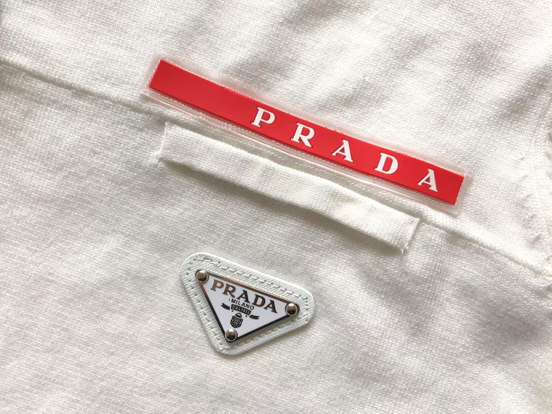 PRADA MILANO SWEATER 1.1 PREMIUM