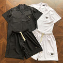 PRADA MILANO FULL SET 1.1 PREMIUM